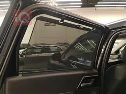 میتسوبیشی ئاوتلاندەر